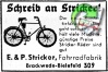 Stricker 1936 854.jpg